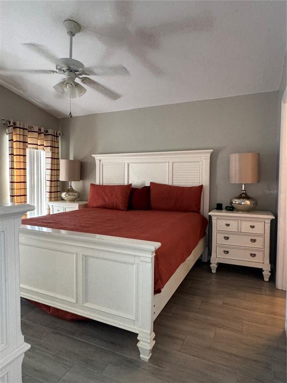 1126 Sandy Ridge Drive Davenport, FL 33896 - Photo 15 of 18