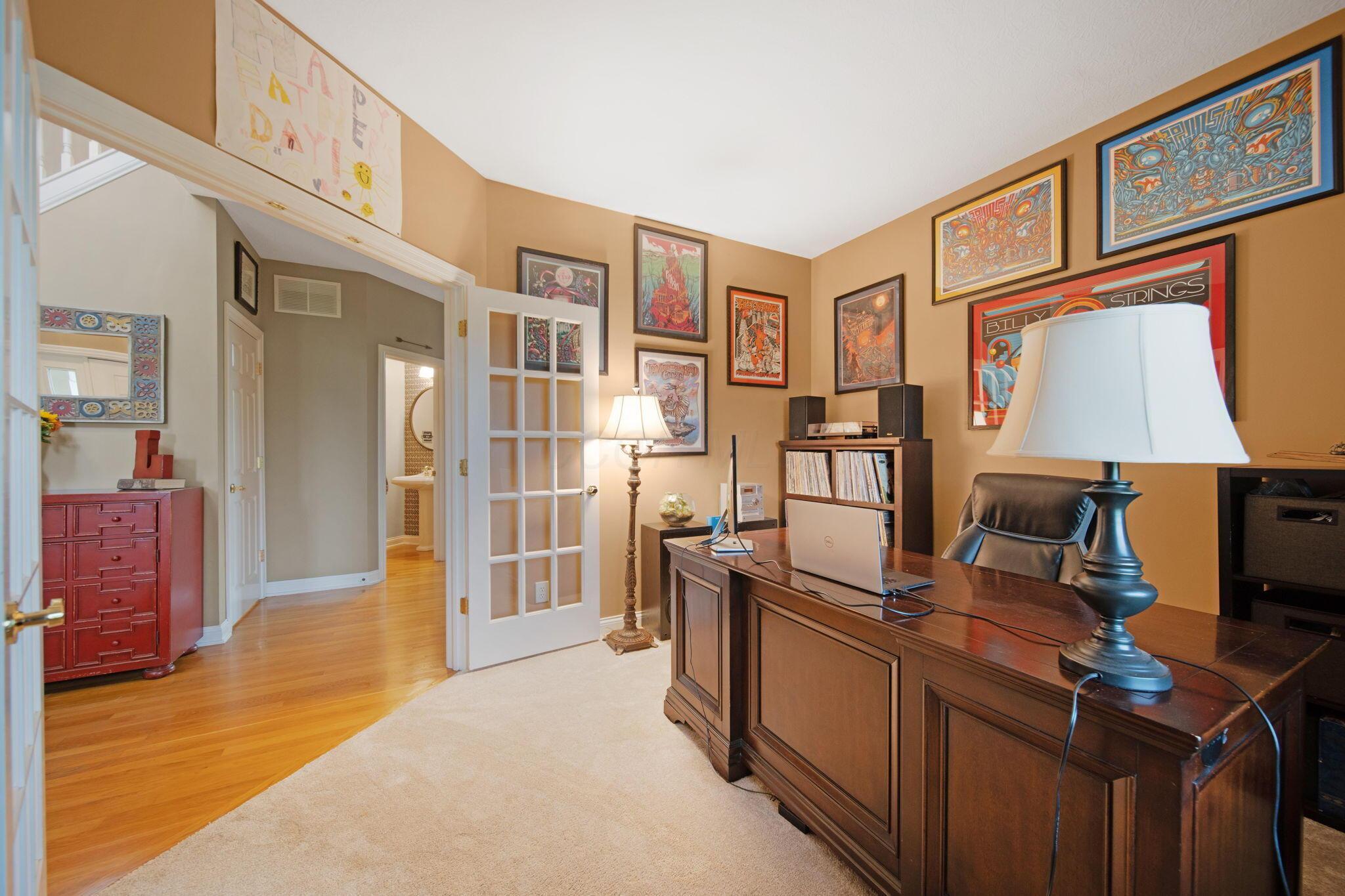3929 Meadow Knoll Road Delaware, OH 43015 - Photo 33 of 84 34-web-or-mls-DSC07439