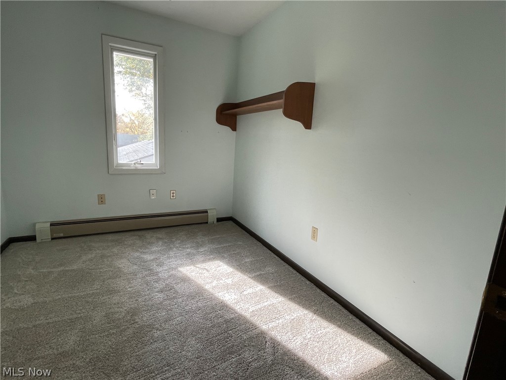 11710 West Lake Road Vermilion, OH 44089 - Photo 16 of 17 Gallery Image 16