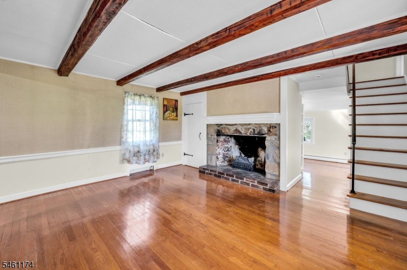 132 Valley Station Road Asbury, NJ 08802 - Photo 9 of 38 Gallery Image 9