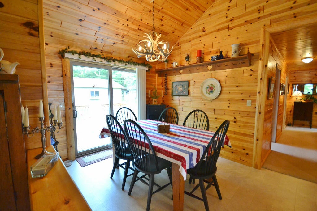 2312 Veeder Road Lewiston, MI 49756 - Photo 8 of 23 Gallery Image 8