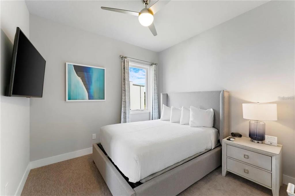 7740 Sandy Ridge Drive, Unit 211 Reunion, FL 34747 - Photo 11 of 63