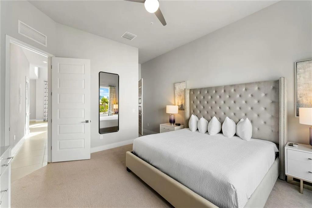 7740 Sandy Ridge Drive, Unit 211 Reunion, FL 34747 - Photo 13 of 63