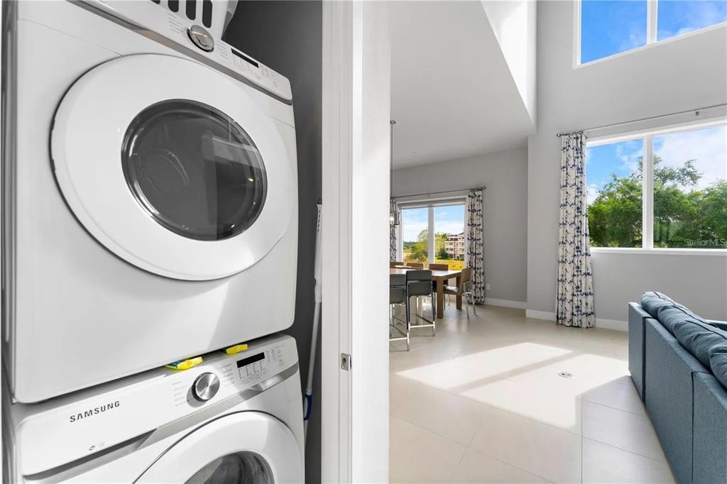 7740 Sandy Ridge Drive, Unit 211 Reunion, FL 34747 - Photo 14 of 63