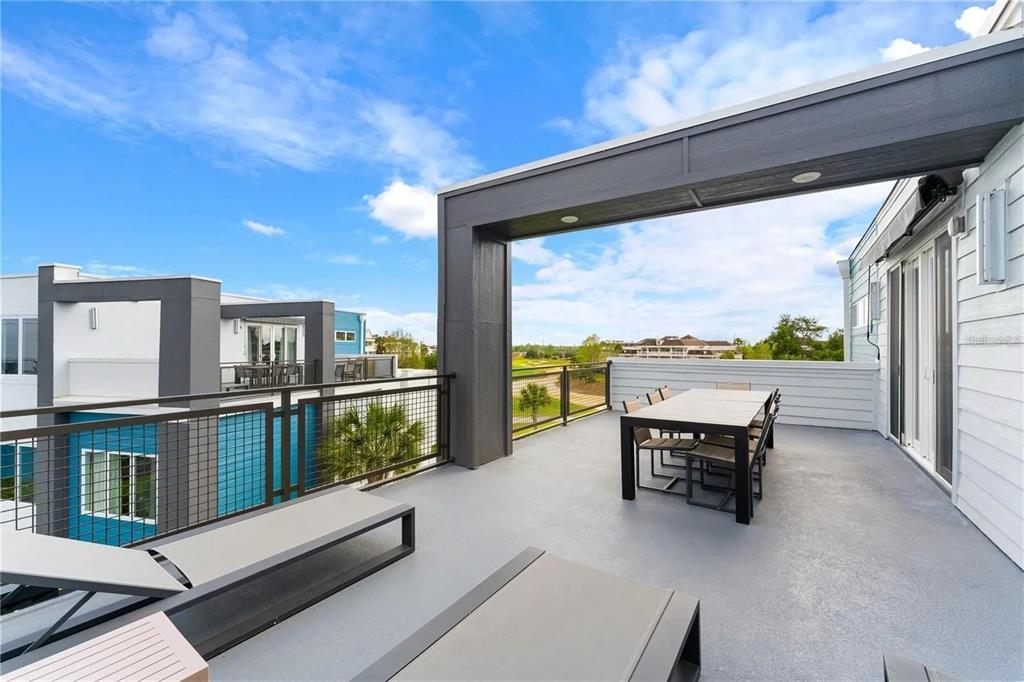 7740 Sandy Ridge Drive, Unit 211 Reunion, FL 34747 - Photo 15 of 63