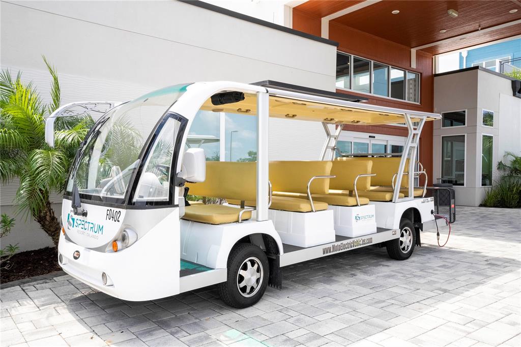 7740 Sandy Ridge Drive, Unit 211 Reunion, FL 34747 - Photo 17 of 63