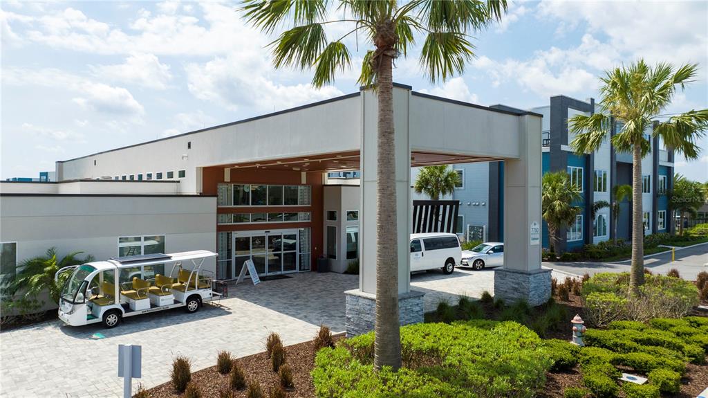 7740 Sandy Ridge Drive, Unit 211 Reunion, FL 34747 - Photo 19 of 63