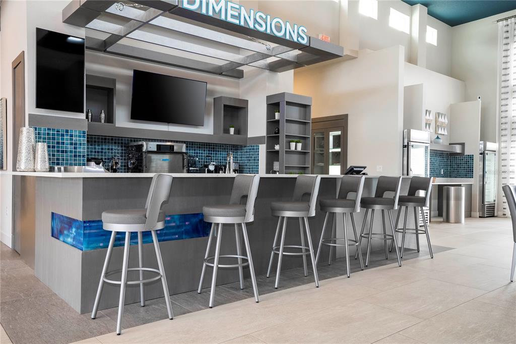 7740 Sandy Ridge Drive, Unit 211 Reunion, FL 34747 - Photo 20 of 63