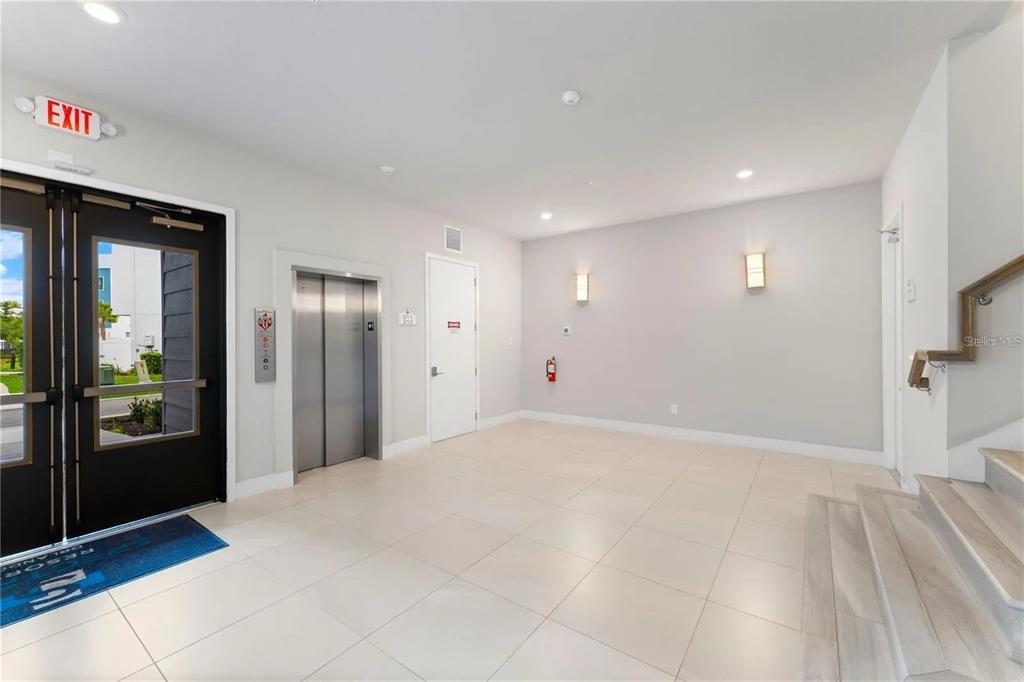 7740 Sandy Ridge Drive, Unit 211 Reunion, FL 34747 - Photo 2 of 63