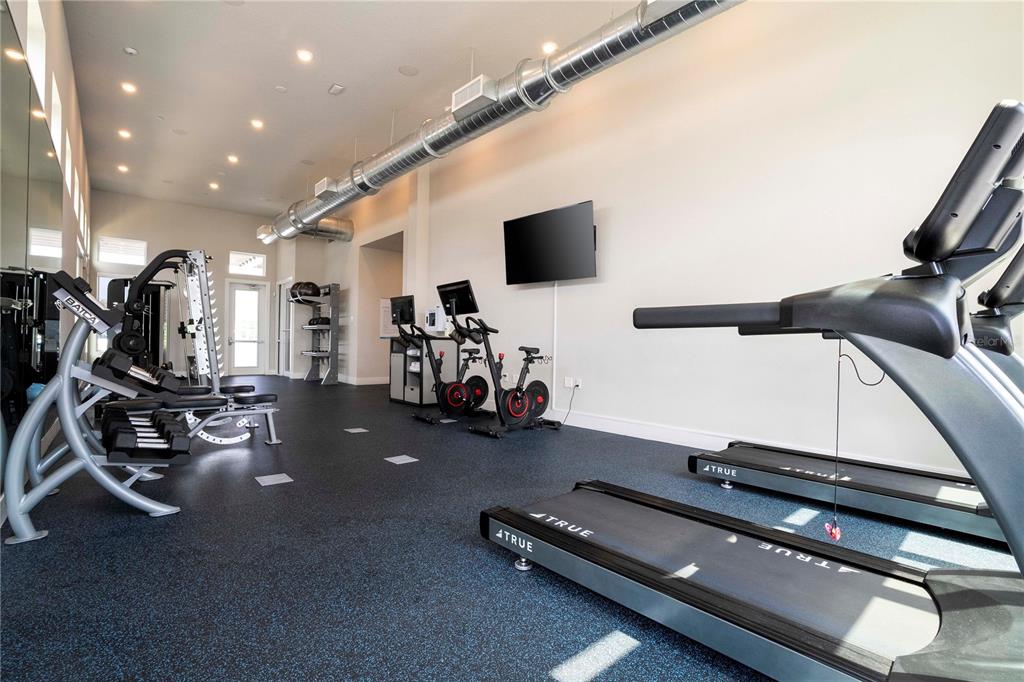 7740 Sandy Ridge Drive, Unit 211 Reunion, FL 34747 - Photo 25 of 63