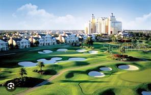 7740 Sandy Ridge Drive, Unit 211 Reunion, FL 34747 - Photo 31 of 63