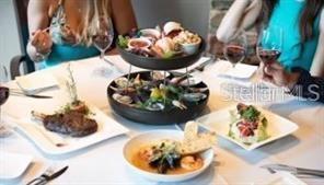 7740 Sandy Ridge Drive, Unit 211 Reunion, FL 34747 - Photo 36 of 63