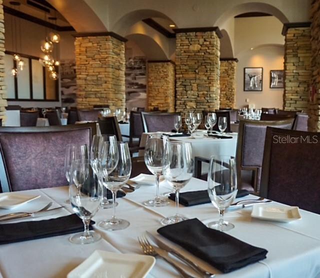 7740 Sandy Ridge Drive, Unit 211 Reunion, FL 34747 - Photo 37 of 63