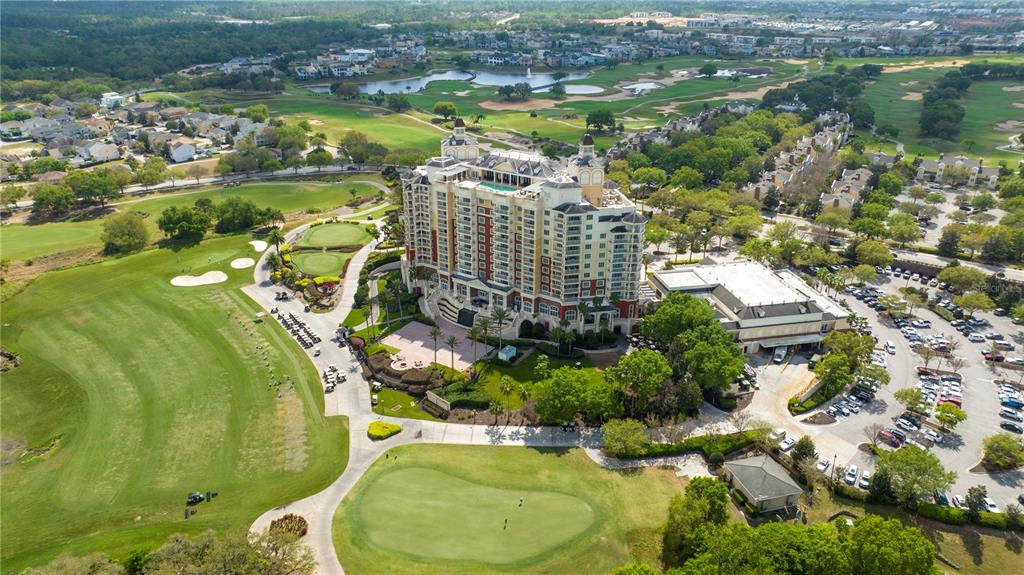 7740 Sandy Ridge Drive, Unit 211 Reunion, FL 34747 - Photo 39 of 63