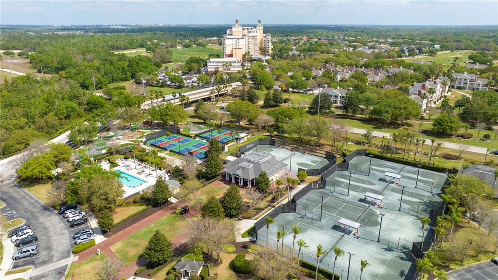 7740 Sandy Ridge Drive, Unit 211 Reunion, FL 34747 - Photo 44 of 63