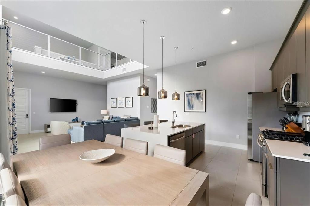 7740 Sandy Ridge Drive, Unit 211 Reunion, FL 34747 - Photo 5 of 63