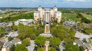 7740 Sandy Ridge Drive, Unit 211 Reunion, FL 34747 - Photo 53 of 63