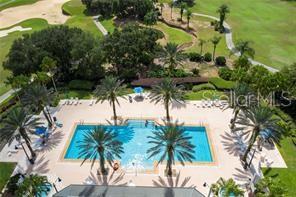 7740 Sandy Ridge Drive, Unit 211 Reunion, FL 34747 - Photo 54 of 63