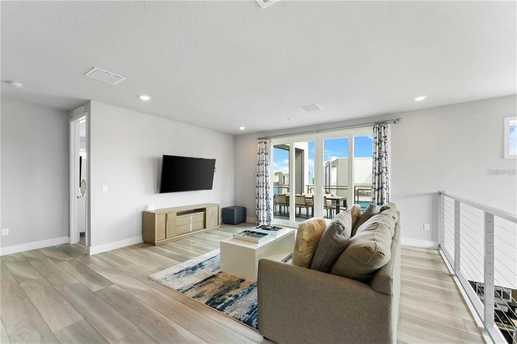 7740 Sandy Ridge Drive, Unit 211 Reunion, FL 34747 - Photo 6 of 63