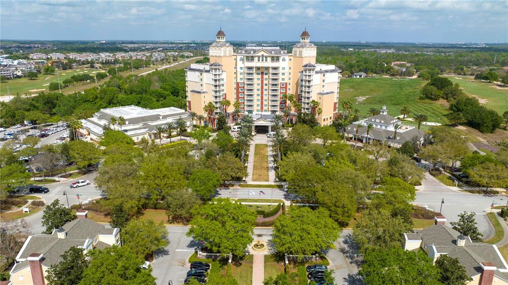 7740 Sandy Ridge Drive, Unit 211 Reunion, FL 34747 - Photo 63 of 63