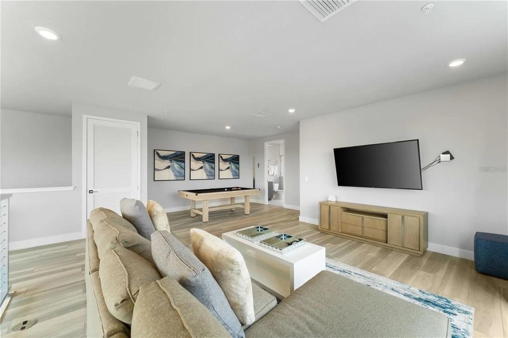 7740 Sandy Ridge Drive, Unit 211 Reunion, FL 34747 - Photo 8 of 63