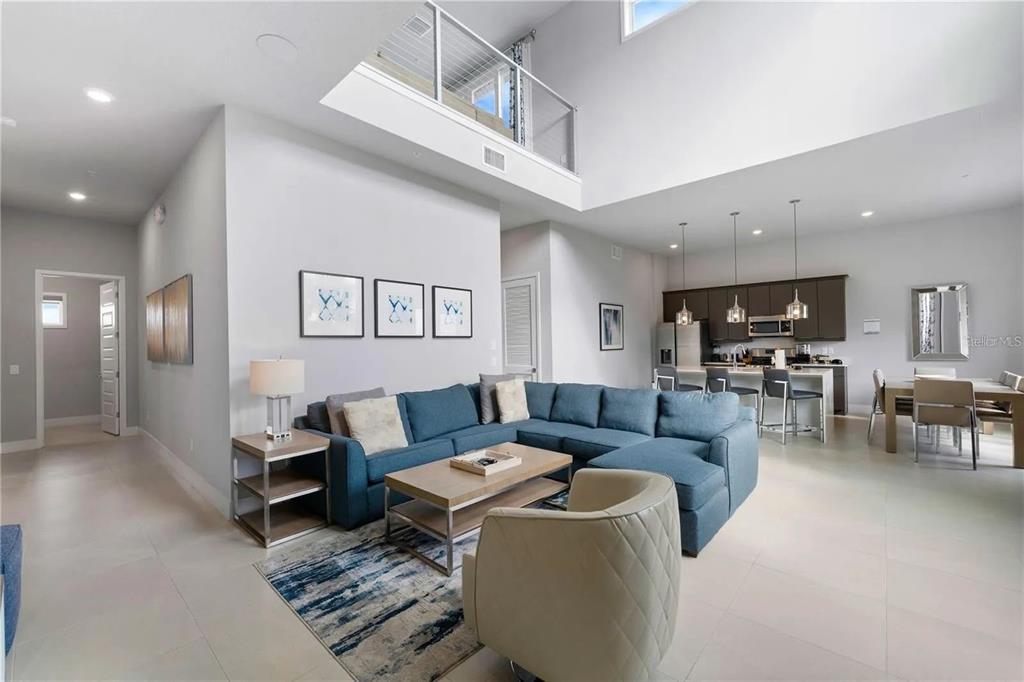 7740 Sandy Ridge Drive, Unit 211 Reunion, FL 34747 - Photo 10 of 63