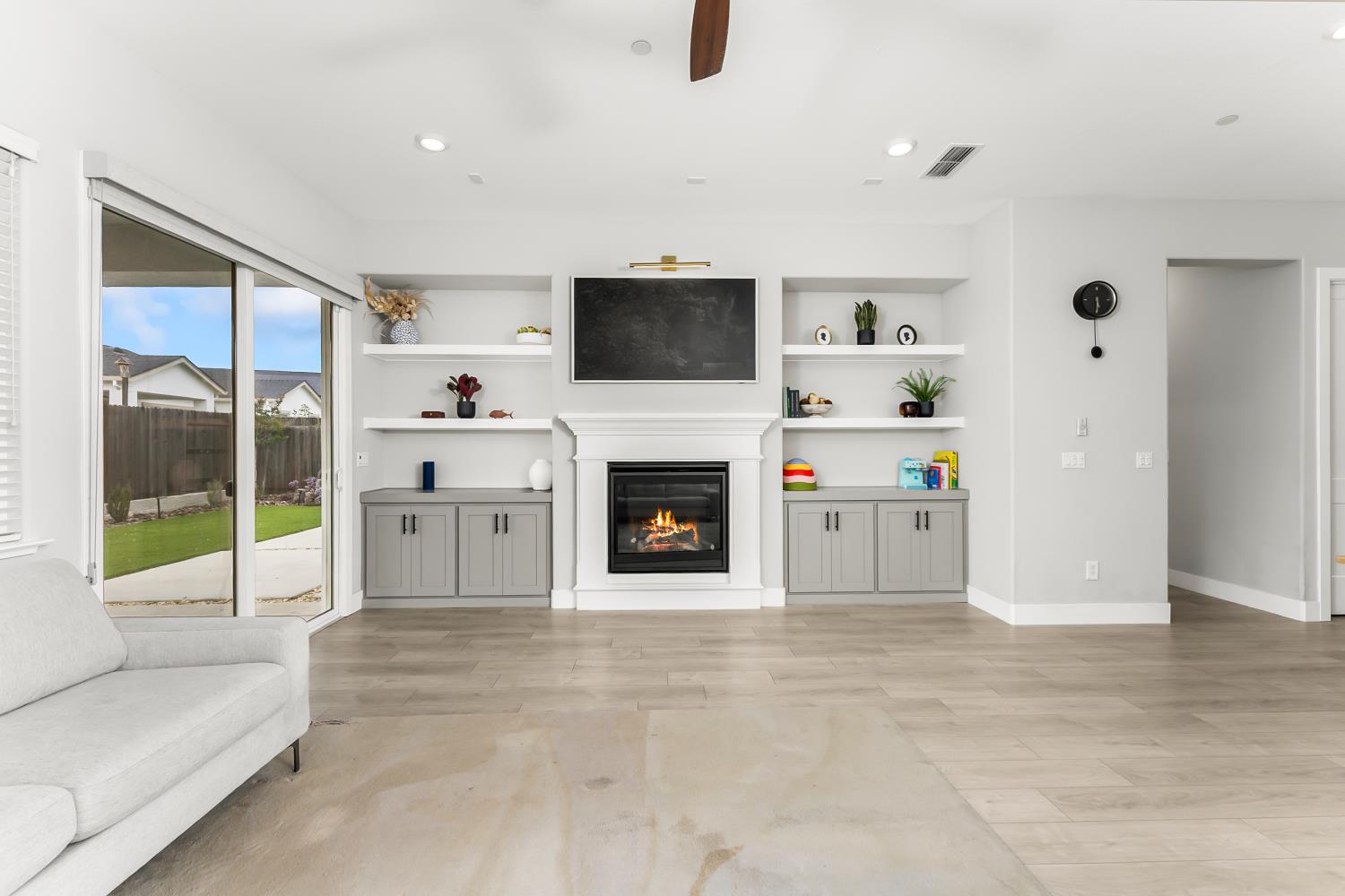 5080 Misty Ridge Drive Roseville, CA 95747 - Photo 15 of 48