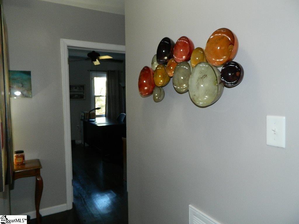 416 Tanglewood Drive Anderson, SC 29621 - Photo 13 of 33 Gallery Image 13
