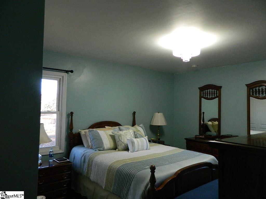 416 Tanglewood Drive Anderson, SC 29621 - Photo 14 of 33 Gallery Image 14
