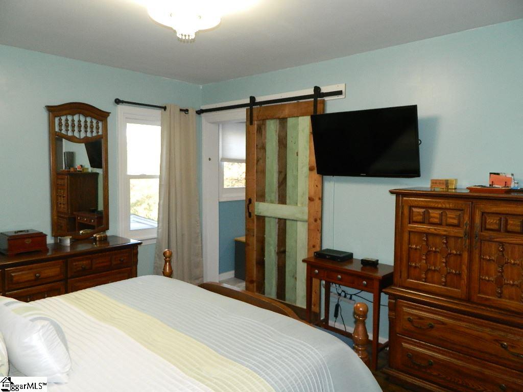 416 Tanglewood Drive Anderson, SC 29621 - Photo 15 of 33 Gallery Image 15