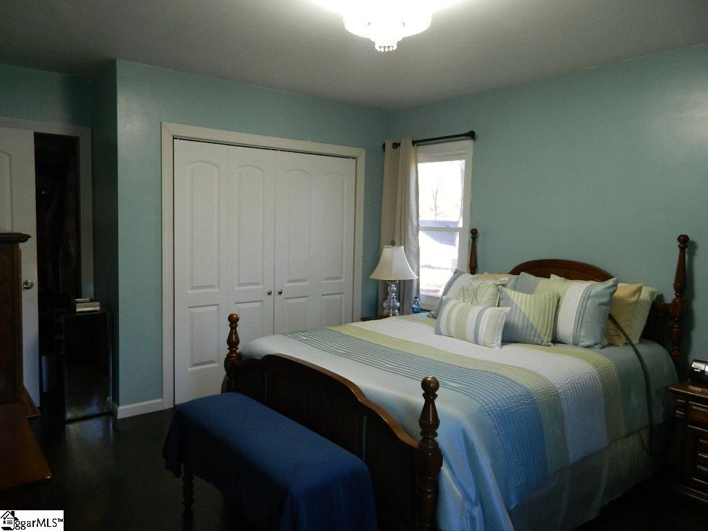 416 Tanglewood Drive Anderson, SC 29621 - Photo 18 of 33 Gallery Image 18