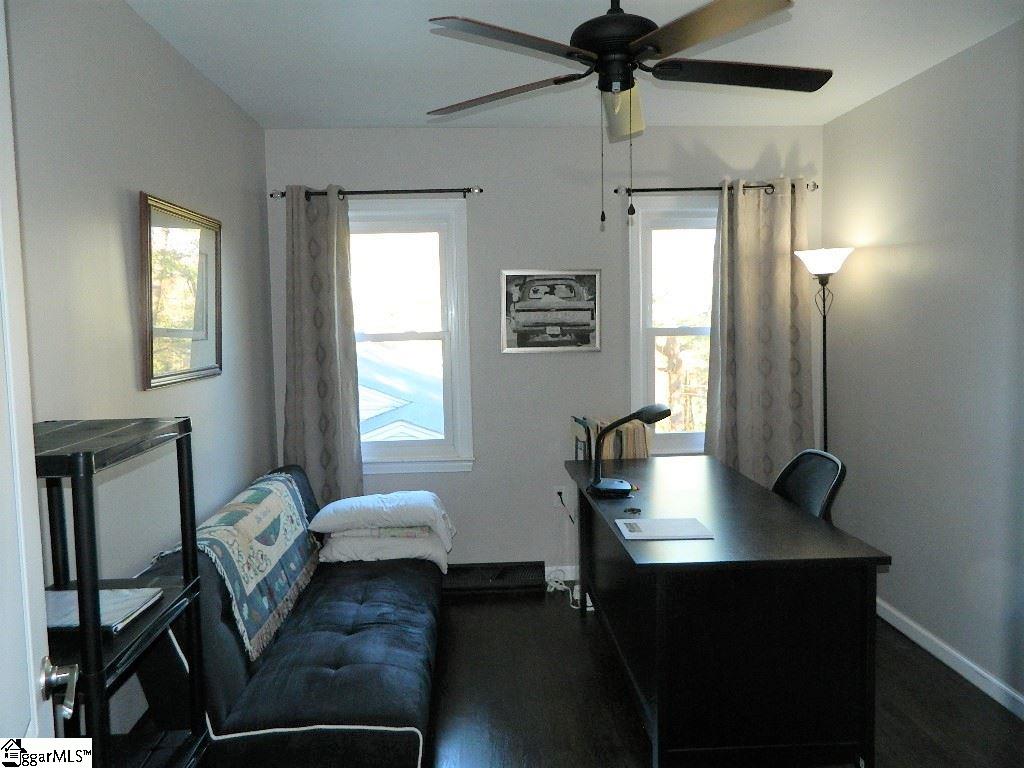 416 Tanglewood Drive Anderson, SC 29621 - Photo 20 of 33 Gallery Image 20