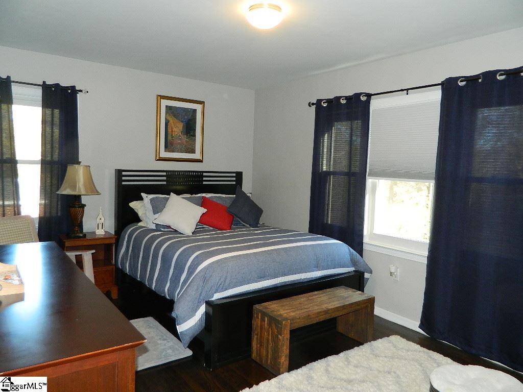 416 Tanglewood Drive Anderson, SC 29621 - Photo 21 of 33 Gallery Image 21