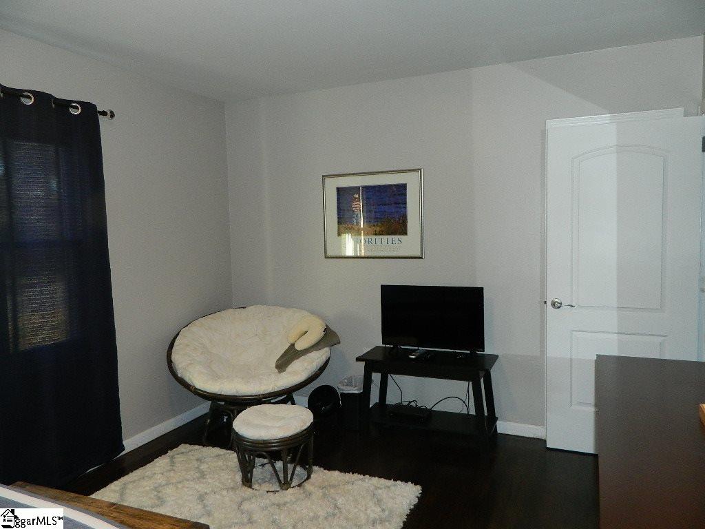 416 Tanglewood Drive Anderson, SC 29621 - Photo 22 of 33 Gallery Image 22
