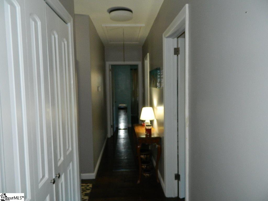 416 Tanglewood Drive Anderson, SC 29621 - Photo 23 of 33 Gallery Image 23