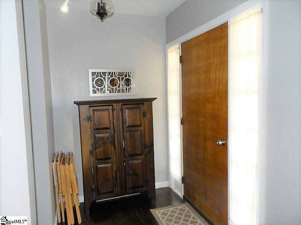 416 Tanglewood Drive Anderson, SC 29621 - Photo 24 of 33 Gallery Image 24