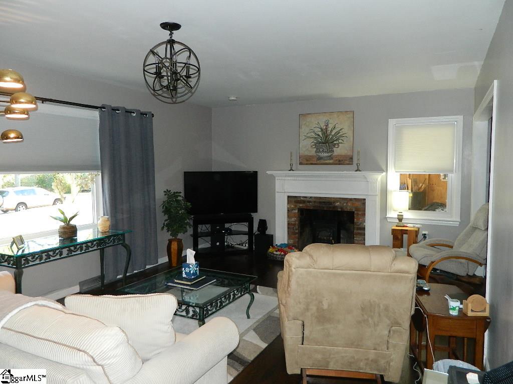 416 Tanglewood Drive Anderson, SC 29621 - Photo 26 of 33 Gallery Image 26