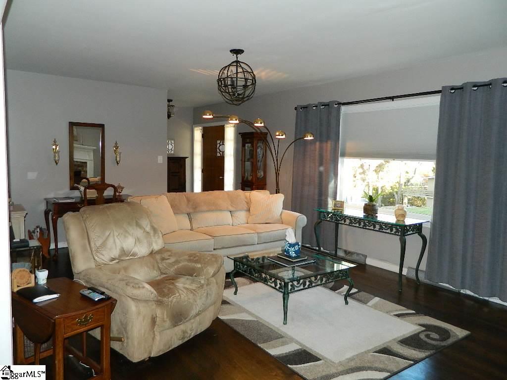 416 Tanglewood Drive Anderson, SC 29621 - Photo 27 of 33 Gallery Image 27