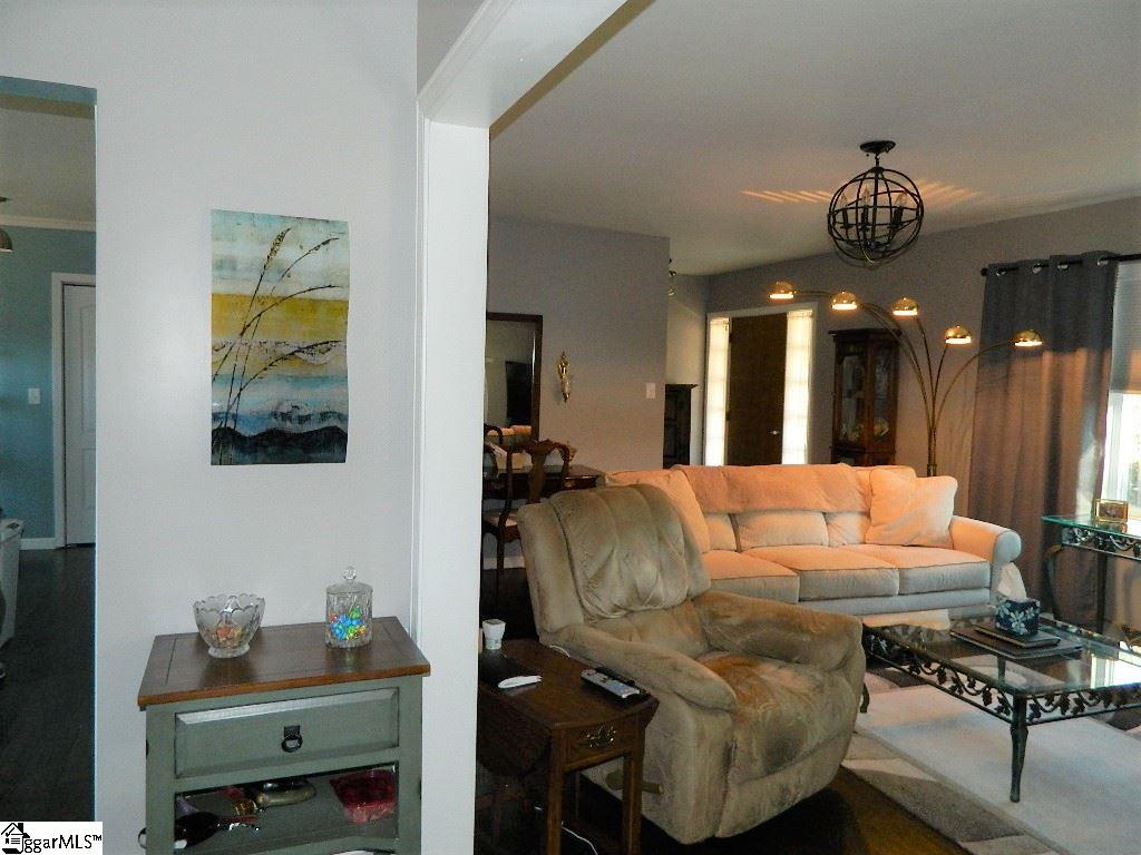 416 Tanglewood Drive Anderson, SC 29621 - Photo 28 of 33 Gallery Image 28