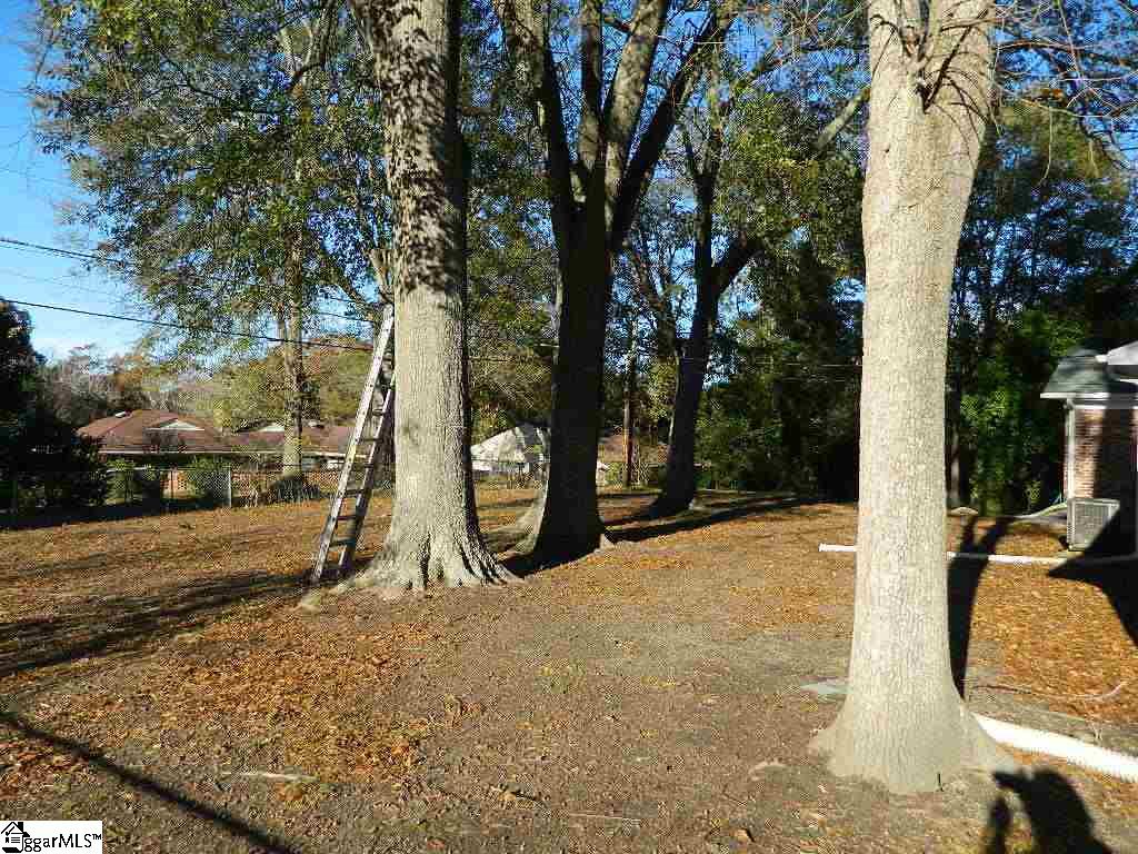 416 Tanglewood Drive Anderson, SC 29621 - Photo 29 of 33 Gallery Image 29