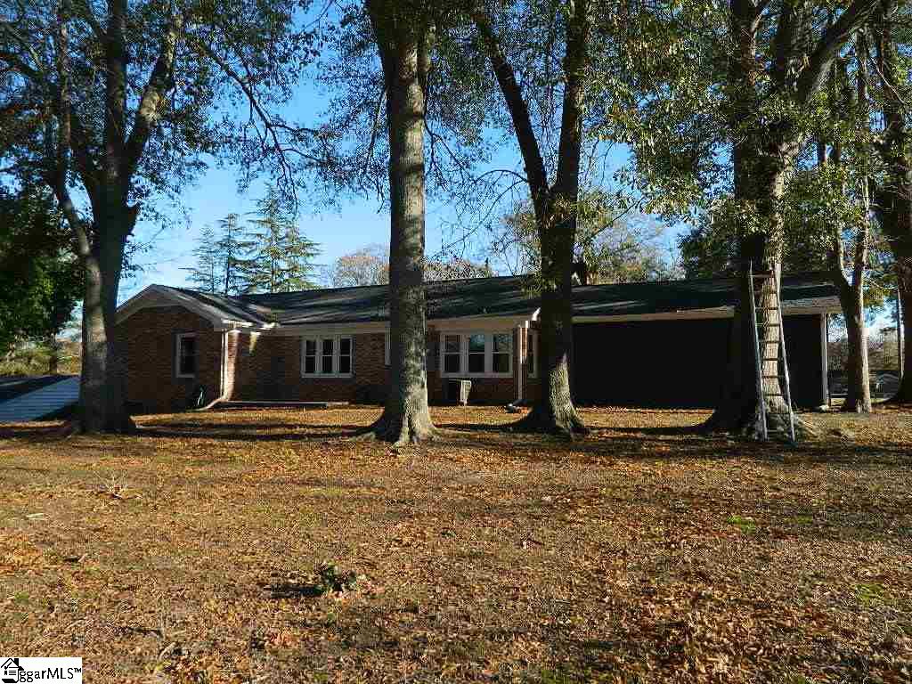 416 Tanglewood Drive Anderson, SC 29621 - Photo 30 of 33 Gallery Image 30