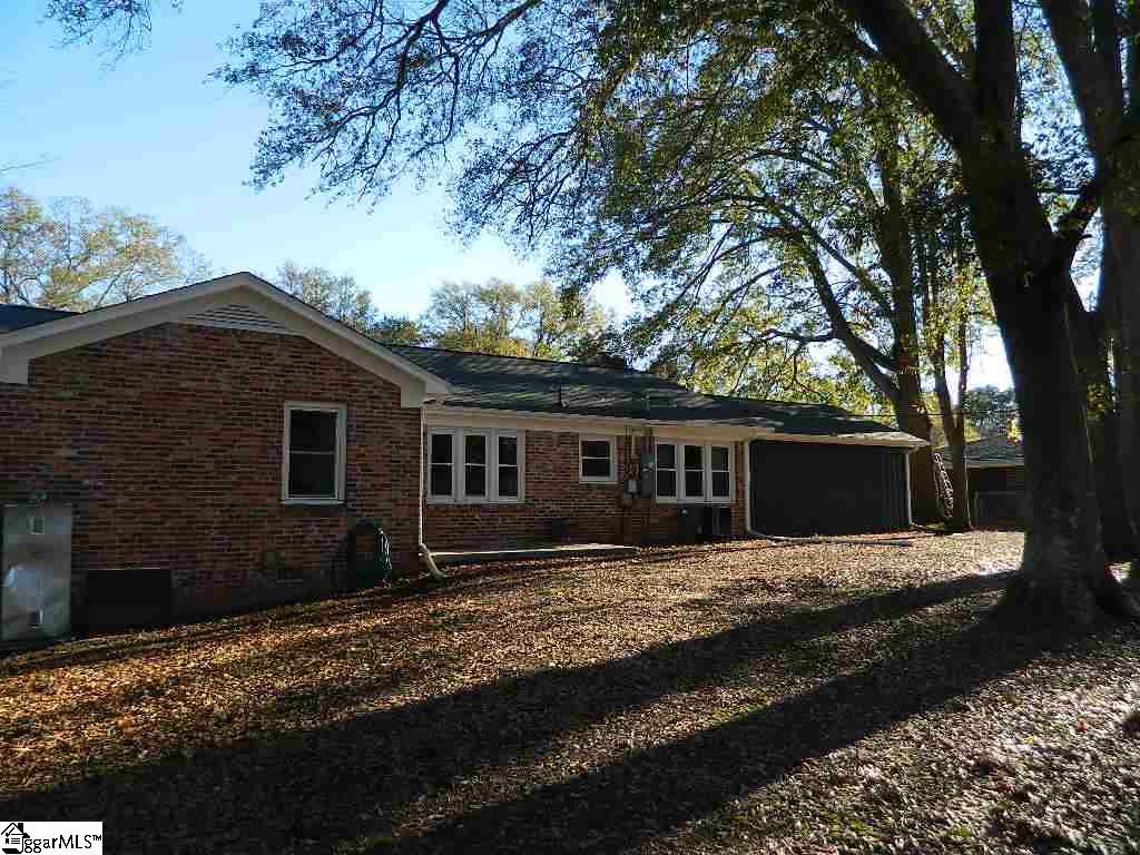 416 Tanglewood Drive Anderson, SC 29621 - Photo 31 of 33 Gallery Image 31