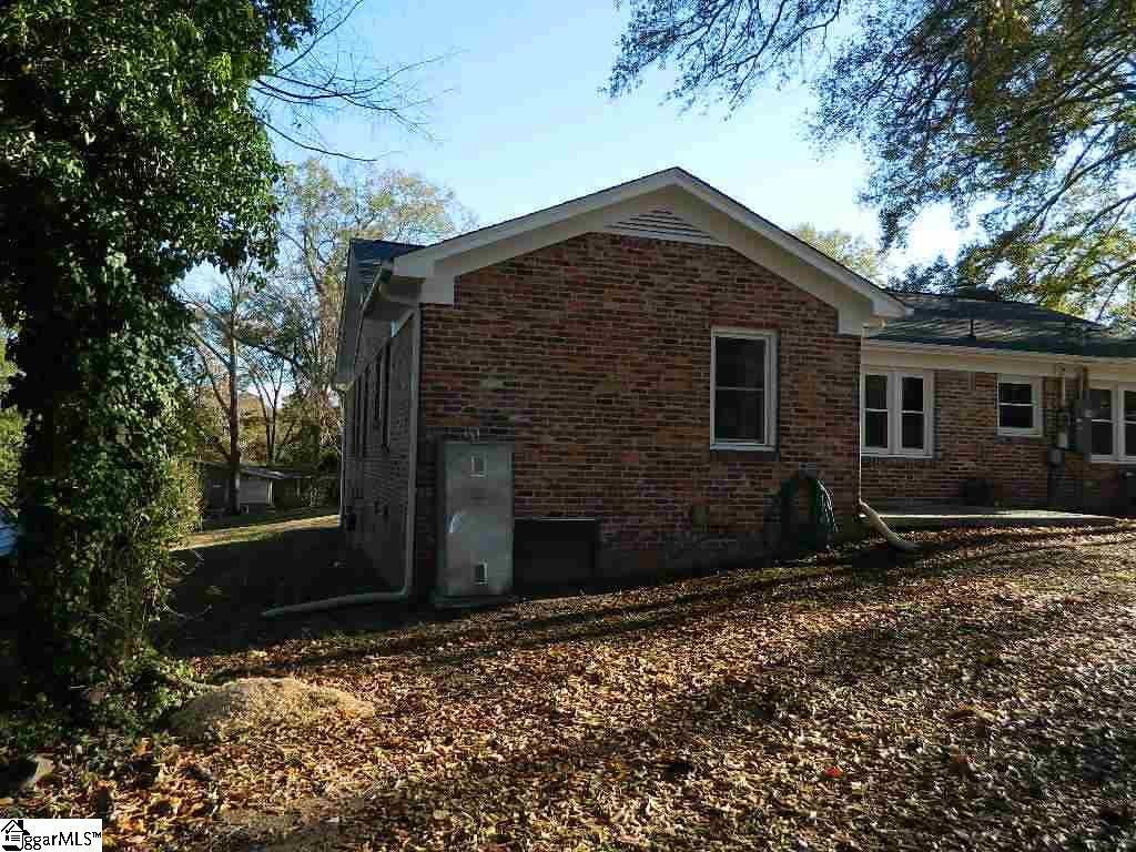 416 Tanglewood Drive Anderson, SC 29621 - Photo 32 of 33 Gallery Image 32