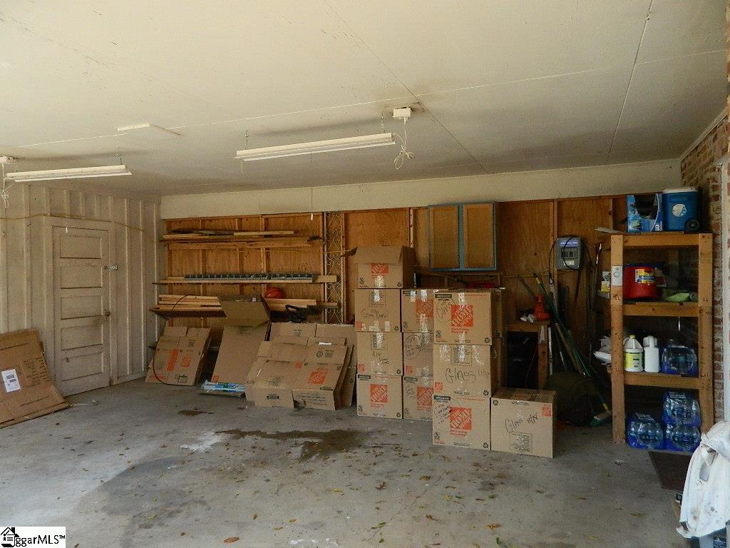 416 Tanglewood Drive Anderson, SC 29621 - Photo 5 of 33 Gallery Image 5