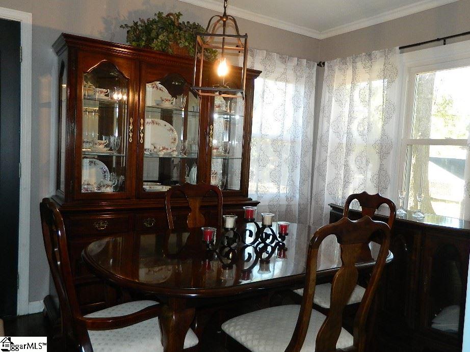 416 Tanglewood Drive Anderson, SC 29621 - Photo 7 of 33 Gallery Image 7