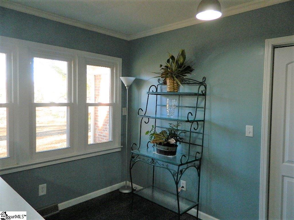 416 Tanglewood Drive Anderson, SC 29621 - Photo 9 of 33 Gallery Image 9