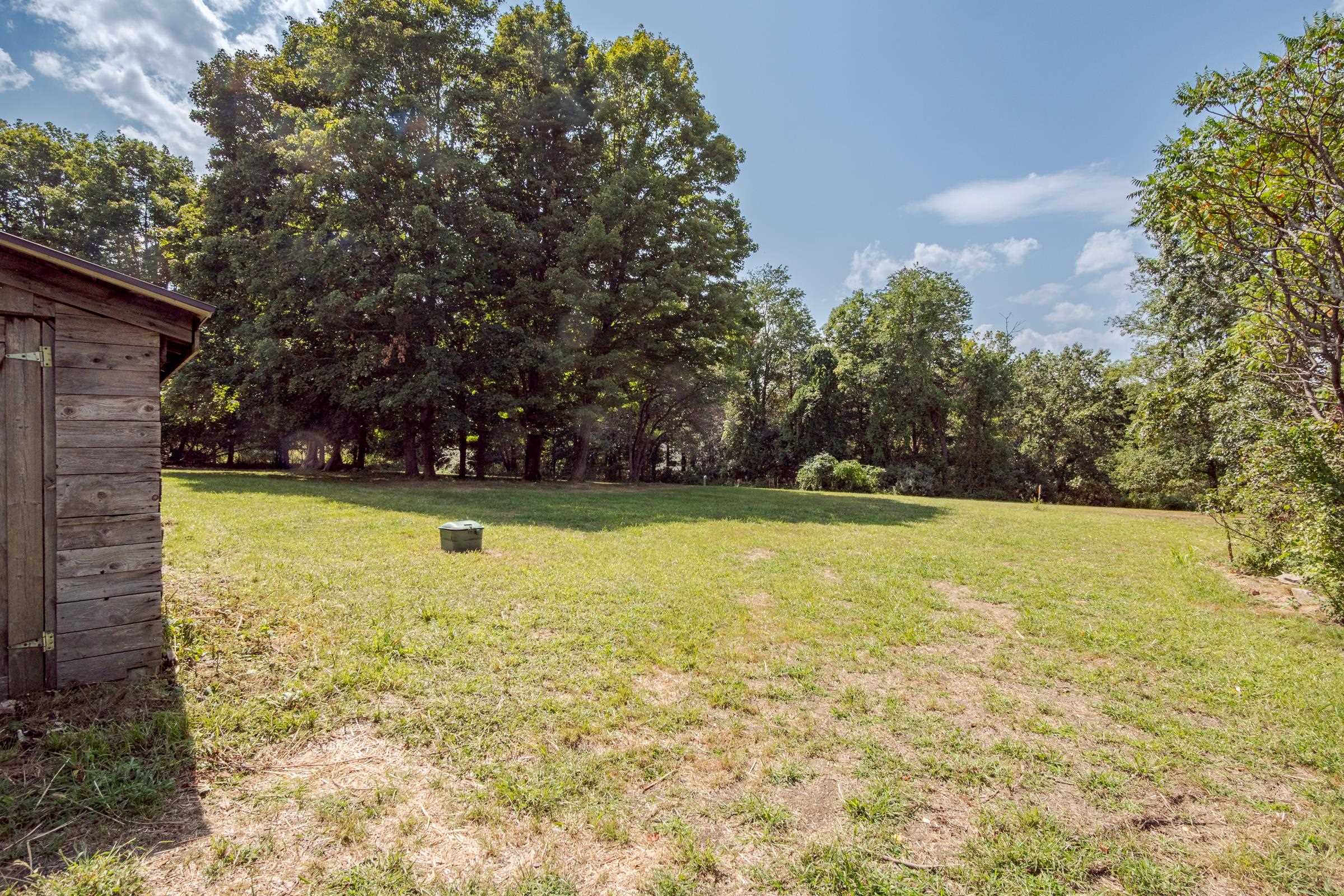 638 Post Road Greenland, NH 03840 - Photo 52 of 57 Gallery Image 52