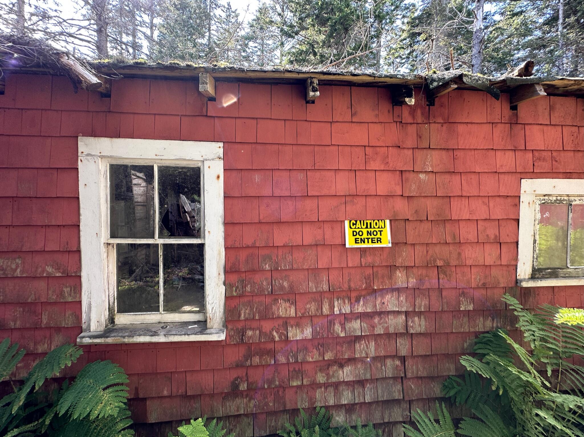 31 Fay Road Spruce Head, ME 04859 - Photo 37 of 77 A49CFBE3-566A-438F-9BEC-D4DD584FE2E3