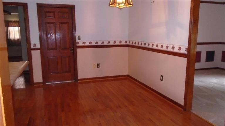 3293 Dry Fork Road Winchester, KY 40391 - Photo 12 of 38 Photo 12