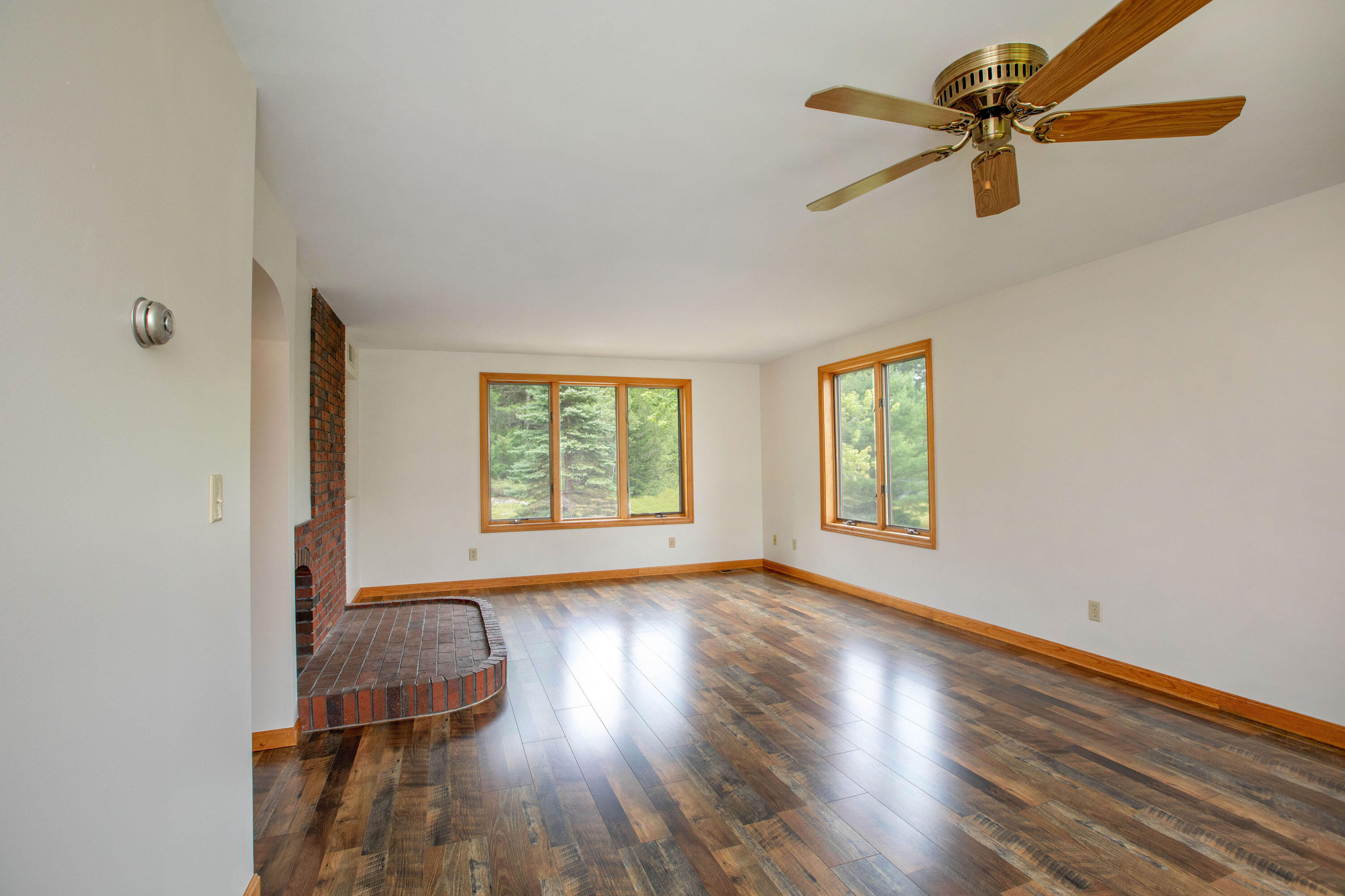 224 Indian Road Wiscasset, ME 04578 - Photo 21 of 102 Indian_Dunbar_14